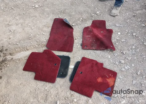 2017 Infiniti Q50 3.0T Premium from USA, damaged, VIN JN1EV7AR3HM835658